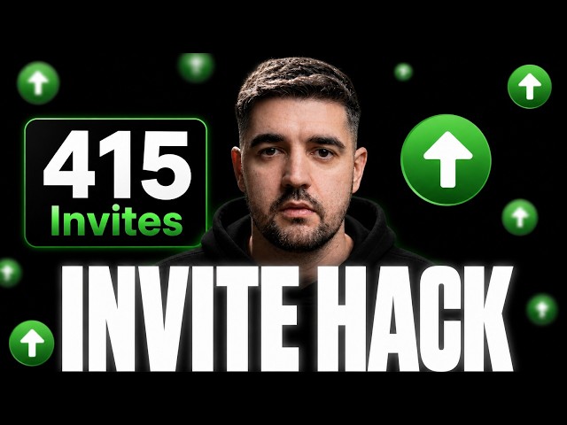Why Your Upwork Profile Gets Zero Invites & How To Fix It