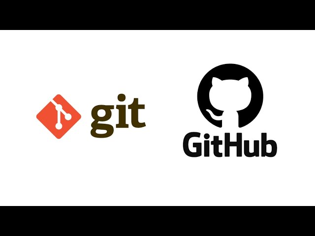 Git & GitHub Workshop | Session 2 : Git & GitHub Basics