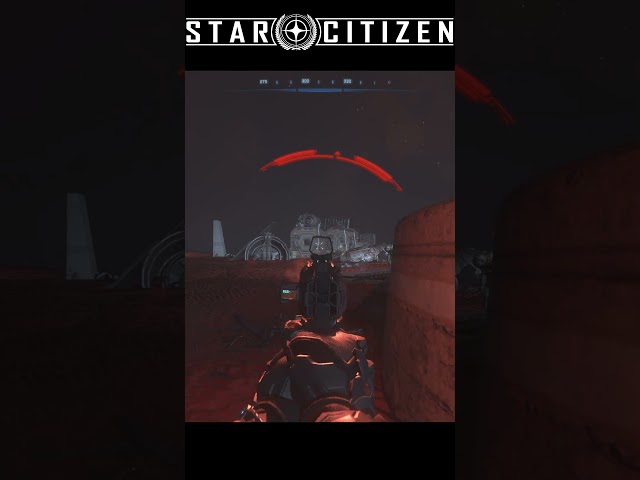 #monox #starcitizen #youtubeshorts #gaming #shorts #pc #game #pcgaming #gameplay #games #4k