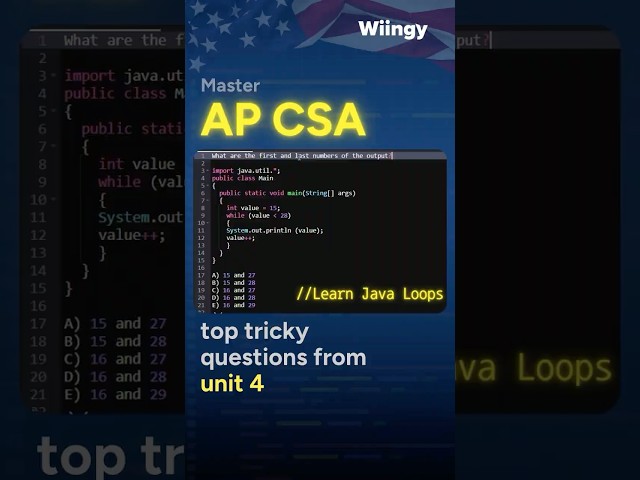 Java Substring Puzzle—Most Get It Wrong! Will You? 🎯⚡