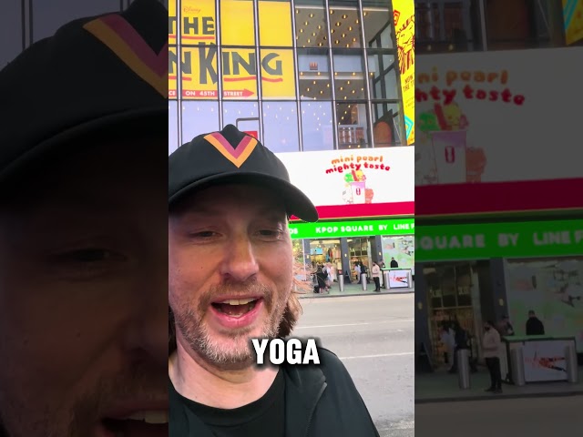 My Algorithm Gave Up On Me 😅 #short