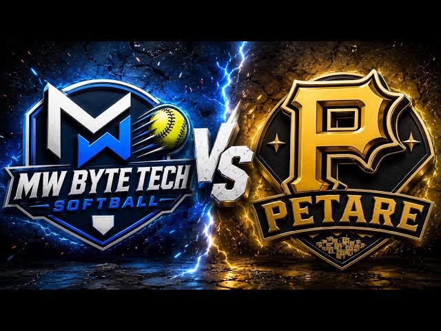 Petare Vs Byte Tech Juego #2