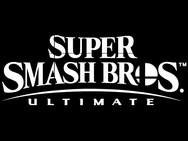 Super Smash Bros
