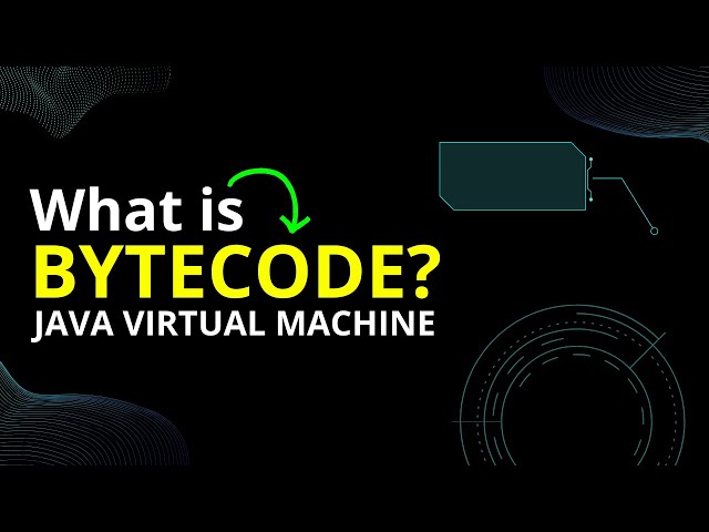 How the Java Virtual Machine Works (And Why It Matters)