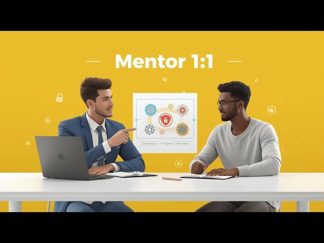 DIY Encrypted USB Project: AES-256-OFB Explained | Ultimate Security Guide