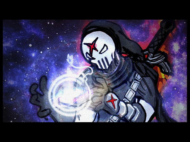 Lo profundo de Melee: El tutorial completo de la técnica Acid Drop de Link | ¡REDXLINK CREA UN NU...