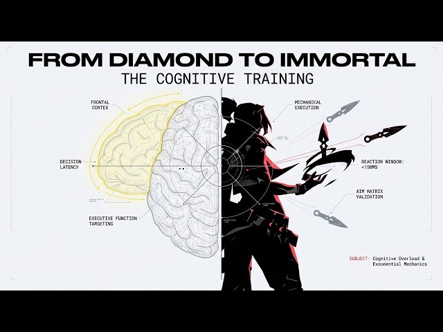 I  Made a diamond player get IMT1 Only doing this.