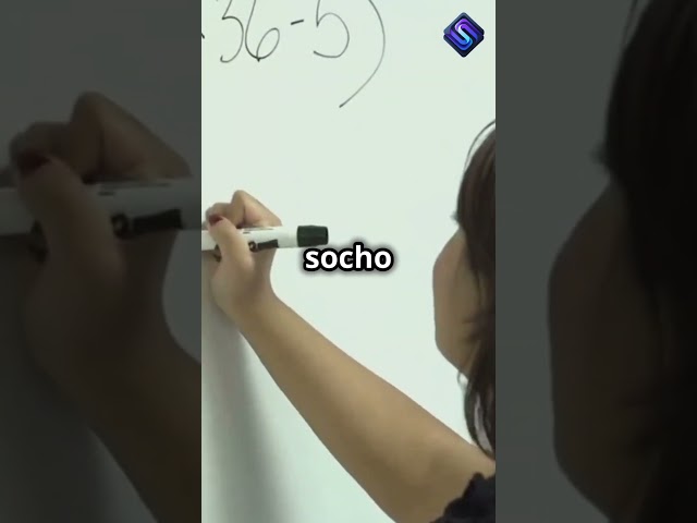 Lambda function in Python | Python short series | #python #coding #shorts