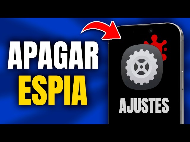 ¡Todos los usuarios de Android deben apagar esto AHORA!