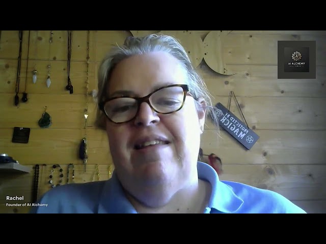 Road-Testing Make.com — Is It the Best Workflow Builder for Women in Business