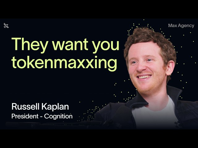 The misaligned incentives behind AI coding agents