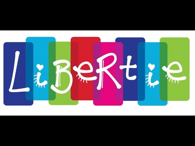 Interview with Liberty Bligh - Chief Executive - The Libertie Project