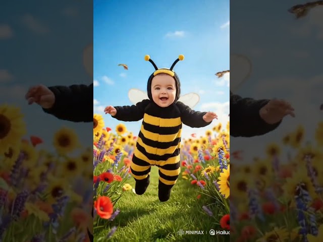 #funforkids #shapesforkids #bestkidssongs #colorsforkids #dudidudidam @dudidudidam