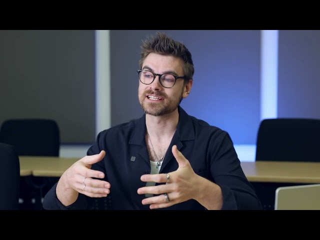 Major in Algorithms & Scientific Computing | Dalhousie University