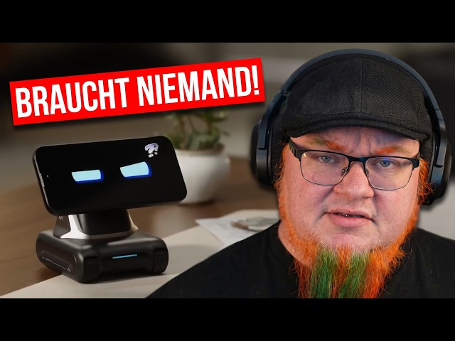 Diese Videos enttäuschen NIE | Reaction TechZone