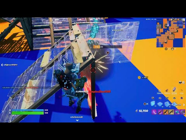 random clips i found part 4️⃣