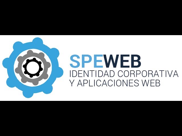 CODEUR S.A. Infraestructuras y Servicios