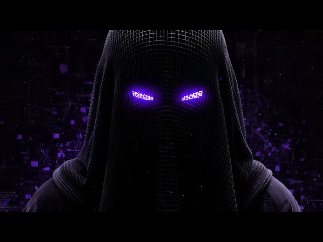GhostStrats is live!