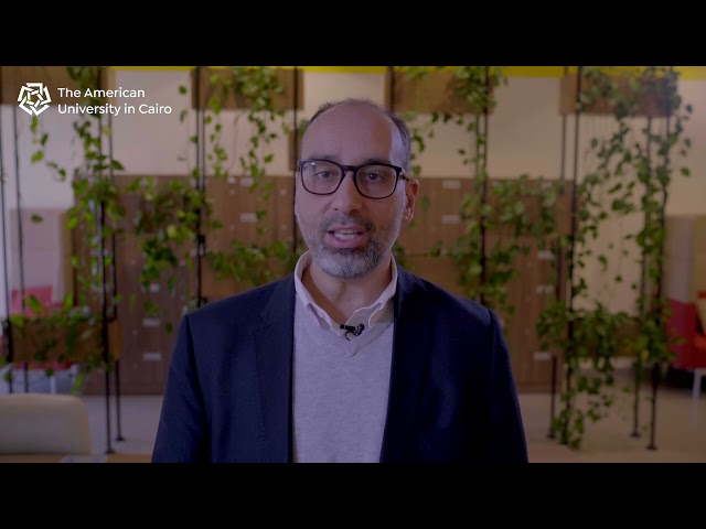 Computer Science and Engineering Major