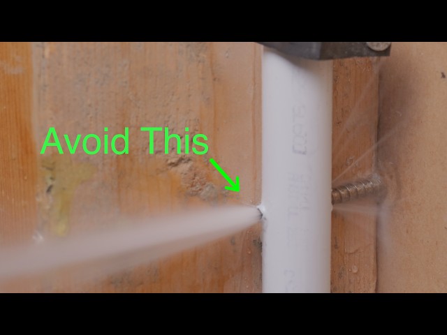 The Secret to Finding Studs Every Time(6 Pro Tips)