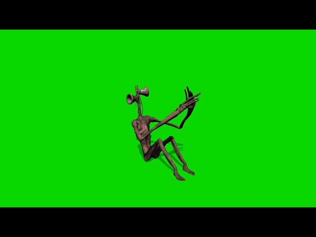 tutorial video masti bangla tech