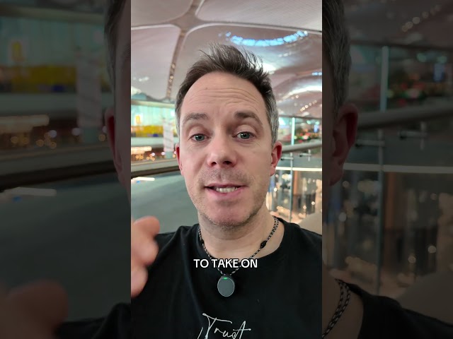 Is Amazon FBA Still Worth It in 2025? My Insights After 8 Years in the Game!