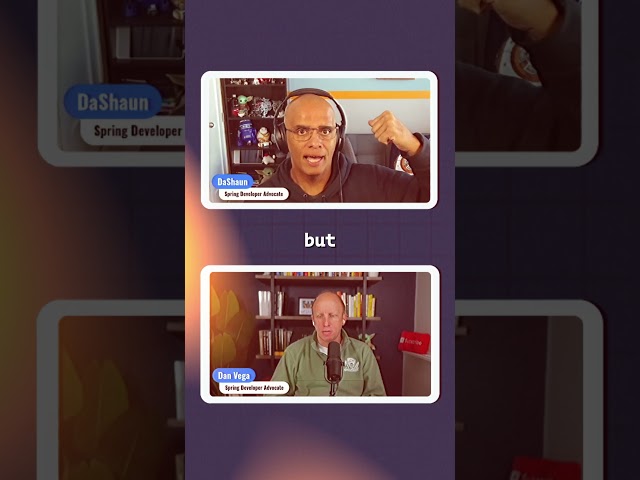 Consider #Java and #Springframework if you are just getting started, especially for #AI
