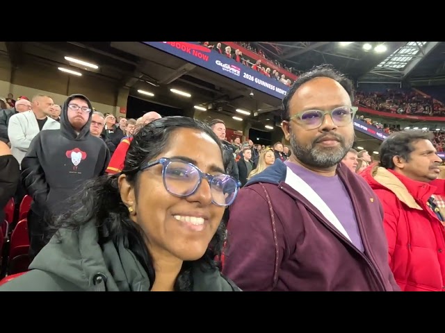 A day at Cardiff. Wales Parliament, Rugby match at Principality Stadium. #wales #cardiff #argentina