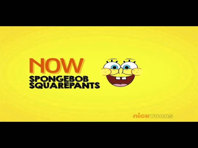 NickToons UK - Brand New Look / New Idents 13-11-2014 [King Of TV Sat]