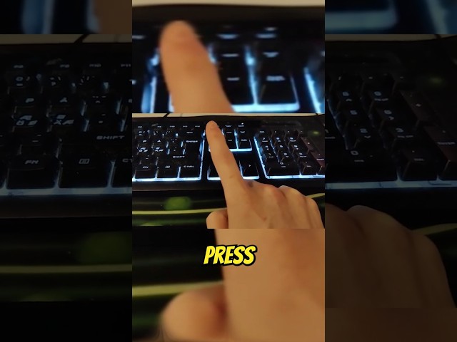 pressing right and left #Graphics #programming #MinecraftClone #chunk