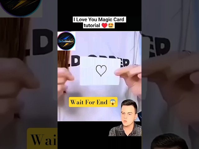How to make  a pepar  Game 🌟🥰 #youtubeshorts #trending #viralvideo #video #viral #subscribe