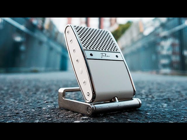 13 Coolest Gadgets That Are Worth Seeing