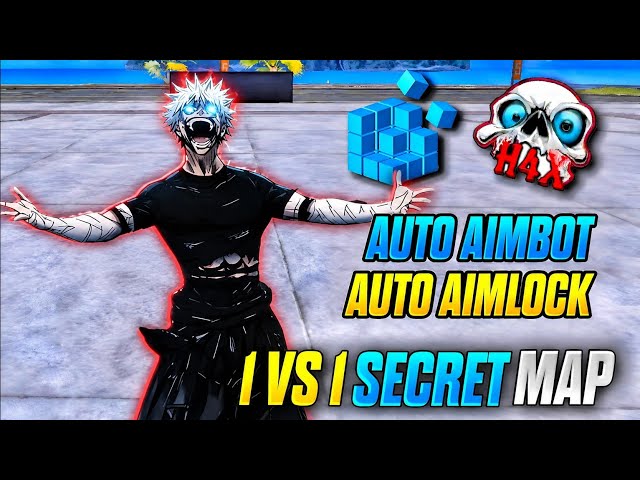 100% Auto Headshot New Brazilian 4v4Craftland Map CodePassword Enter Code💀|| Secret Brazilian🍷