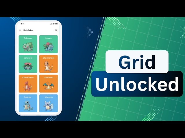 `MASTER GridView in Android Studio