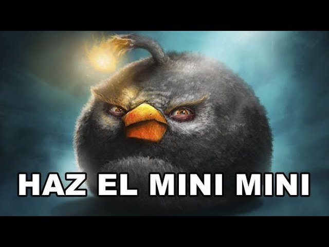 SHITPOST RANDOM | SI TE RIES PIERDES NIVEL IMPOSIBLE