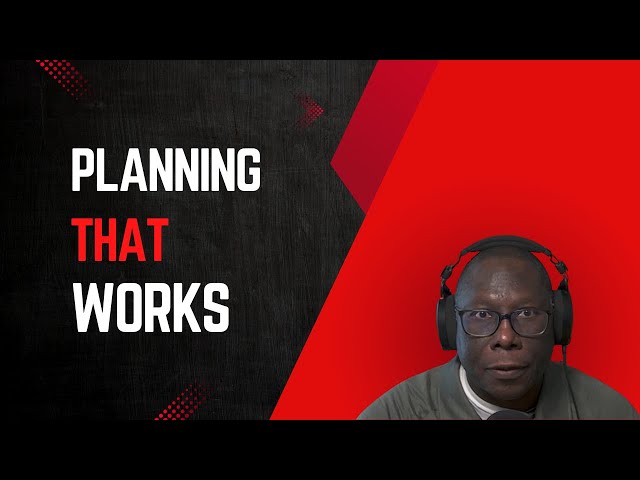 Value Density Case for AI Planning