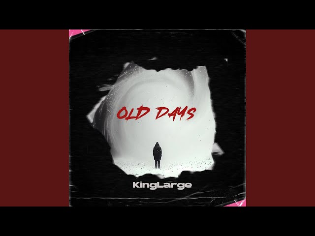 Old Days
