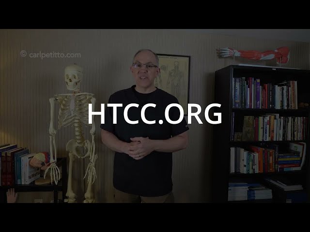 Quick Tips: How to Find a Certified Hand Therapist #htcc #handtherapist #handtherapy