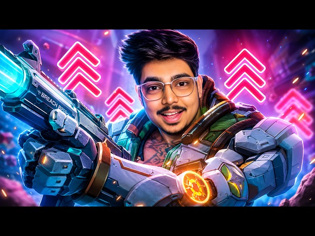 🔴RIOT RANK UP IS POSSIBLE HELP | VALORANT LIVE