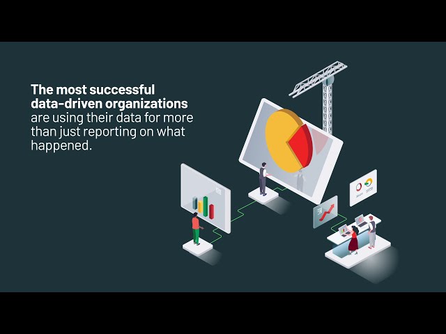 Introducing the Databricks Solution Accelerators