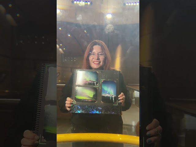 Open Lab: Let's Move Files