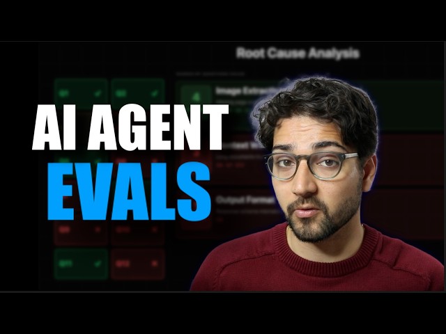 How to Make AI Agents Reliable in Production (For Business Leaders)