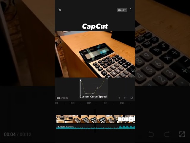 Capcut Video Editing Freelancer Afran Rahi