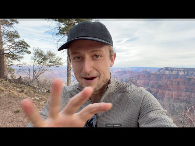 The Advice I Ignored That Cost Me Years