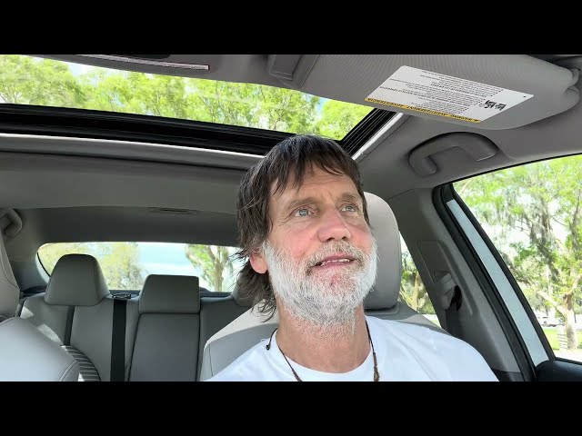 Escaping the Edging Trap: The Dopamine Prison Nobody Talks About