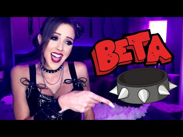 Degradation Play 101 | BDSM Basics