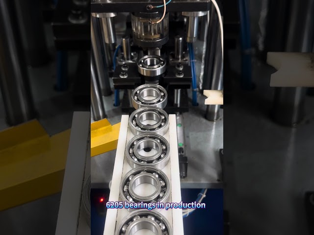 6205 ball bearing,bearing steel material,6902 vrs bearing,plain bearing Manufacturer