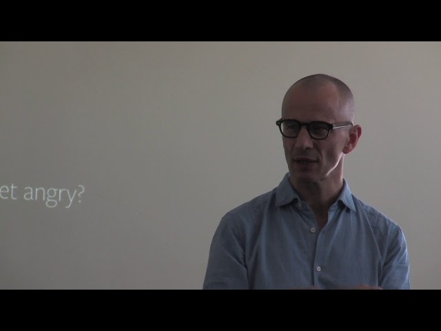Teaching and Transformation with Body Intelligence