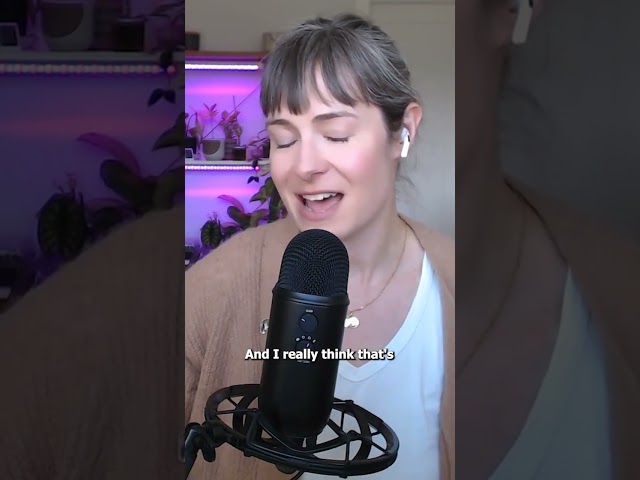 Will AI Chatbots Get Better At Planning