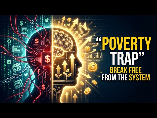Poverty Trap